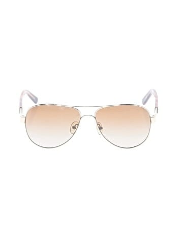 Tory Burch Sunglasses - back