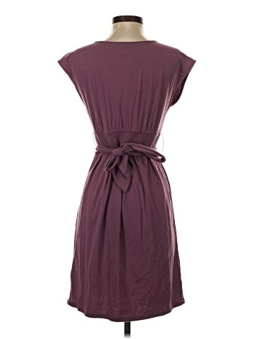 Ann Taylor LOFT Outlet Cocktail Dress (view 2)