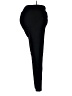 Gap - Maternity Black Active Pants Size L - photo 5