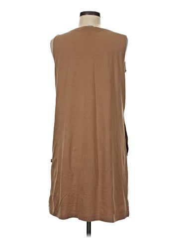 Kit and Ace Casual Dress (view 2)
