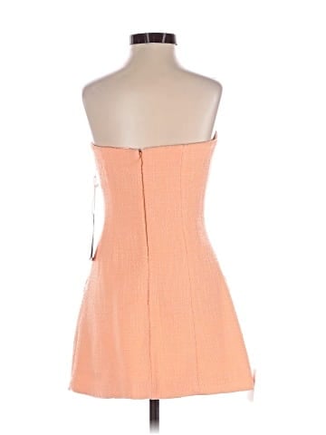Ronny Kobo Cocktail Dress (view 2)
