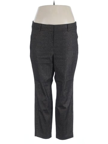 Lane Bryant Dress Pants (view 1)