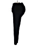 Gap - Maternity Black Active Pants Size L - photo 4
