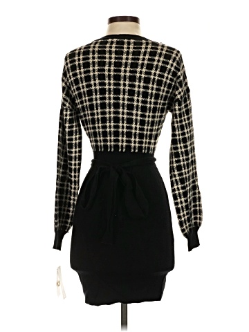 BCX dress Casual Dress (view 2)
