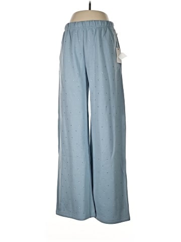 Good American Casual Pants (view 1)