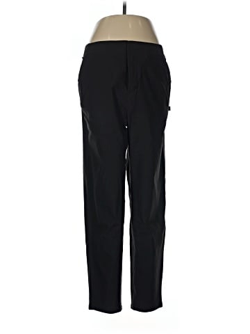 Lululemon Lab Dress Pants (view 1)