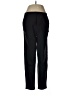 Lululemon Lab Solid Black Dress Pants Size 8 - photo 1