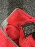 Landway 100% Polyester Pink Sweatshirt Size S (kids) - photo 4