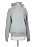 Unbranded Gray Pullover Hoodie Size Sm - photo 1
