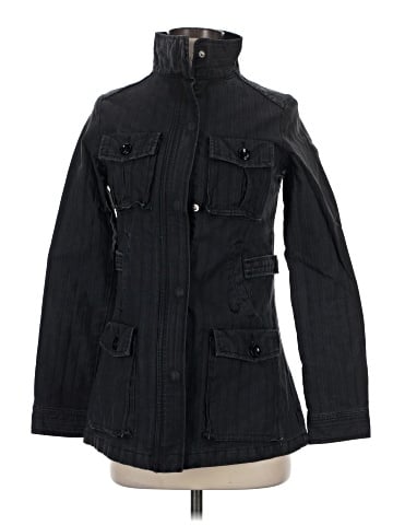 Stussy Jacket (view 1)