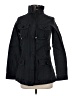 Stussy 100% Cotton Black Jacket Size S - photo 1