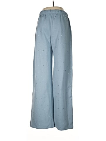 Good American Casual Pants (view 2)