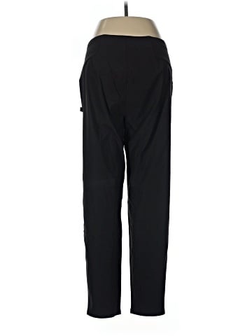 Lululemon Lab Dress Pants (view 2)