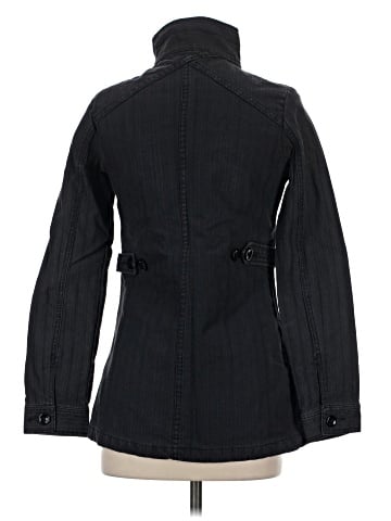 Stussy Jacket (view 2)