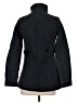 Stussy 100% Cotton Black Jacket Size S - photo 2