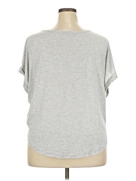 Lucky Brand Short Sleeve T-Shirt (view 2)