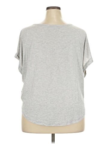 Lucky Brand Short Sleeve T-Shirt (view 2)