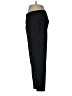 Lululemon Lab Solid Black Dress Pants Size 8 - photo 5