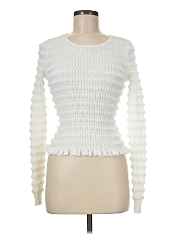 Assorted Brands Pullover Sweater (view 1)