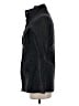 Stussy 100% Cotton Black Jacket Size S - photo 5