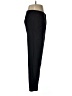Lululemon Lab Solid Black Dress Pants Size 8 - photo 4