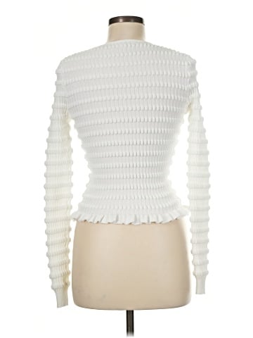 Assorted Brands Pullover Sweater (view 2)