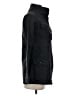 Stussy 100% Cotton Black Jacket Size S - photo 4