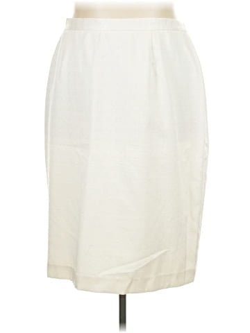 Kasper Casual Skirt (view 1)
