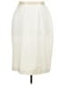 Kasper Ivory Casual Skirt Size 20 - photo 1