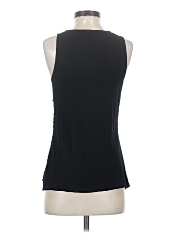 Express Sleeveless Top (view 2)