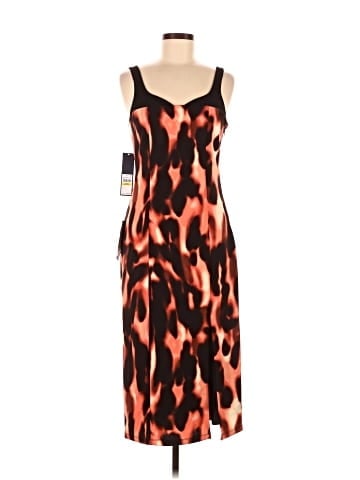 RACHEL Rachel Roy Casual Dress (view 1)