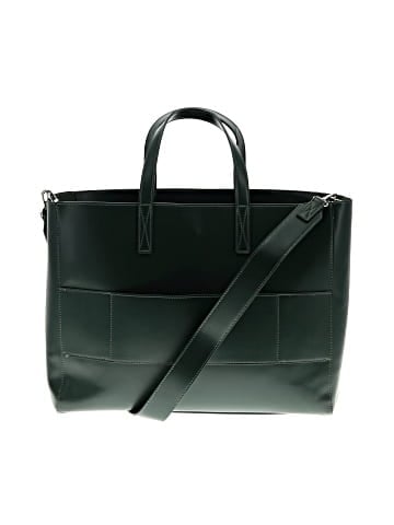 Unbranded Laptop Bag (view 1)