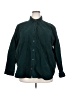 J.Crew Factory Store Teal Jacket Size 2X - photo 1