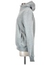 Unbranded Gray Pullover Hoodie Size Sm - photo 5