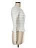 Assorted Brands 100% Viscose White Pullover Sweater Size M - photo 4