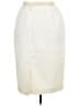 Kasper Ivory Casual Skirt Size 20 - photo 2