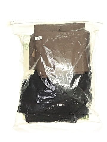 Assorted Brands Tights (view 1)