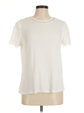 Unbranded Short Sleeve Top (view 1)