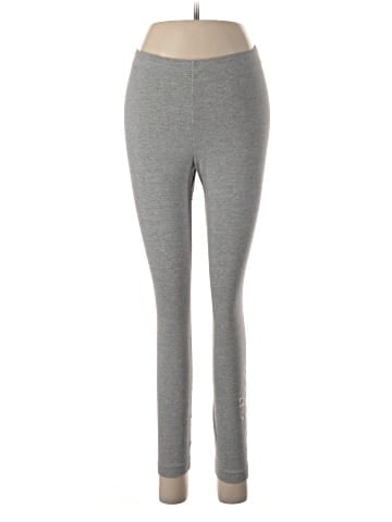 Nike Active Pants (view 1)