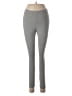 Nike Gray Active Pants Size M - photo 1