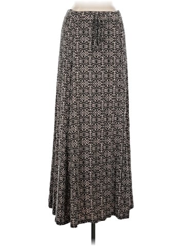 French Laundry Casual Skirt (view 1)