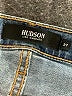 Hudson Jeans Blue Jeans Size 27 waist - photo 7