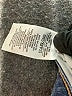 Hudson Jeans Blue Jeans Size 27 waist - photo 8