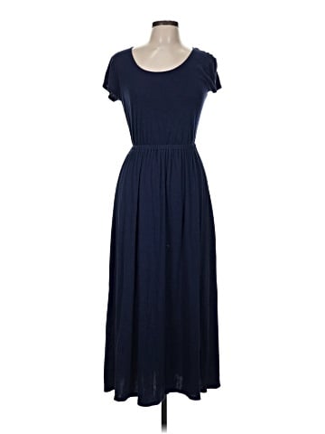 Daisy Fuentes Casual Dress (view 1)