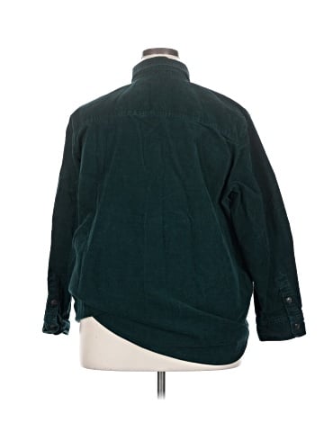 J.Crew Factory Store Jacket (view 2)