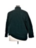 J.Crew Factory Store Teal Jacket Size 2X - photo 2