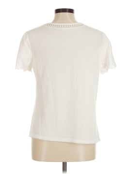 Unbranded Short Sleeve Top (view 2)