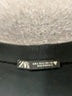 Zara Black Pullover Sweater Size L - photo 7