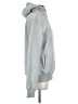Unbranded Gray Pullover Hoodie Size Sm - photo 4