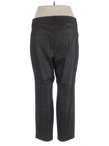 Lane Bryant Dress Pants (view 2)